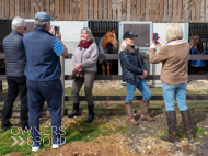 BP200326-75 - It's Hard To Know